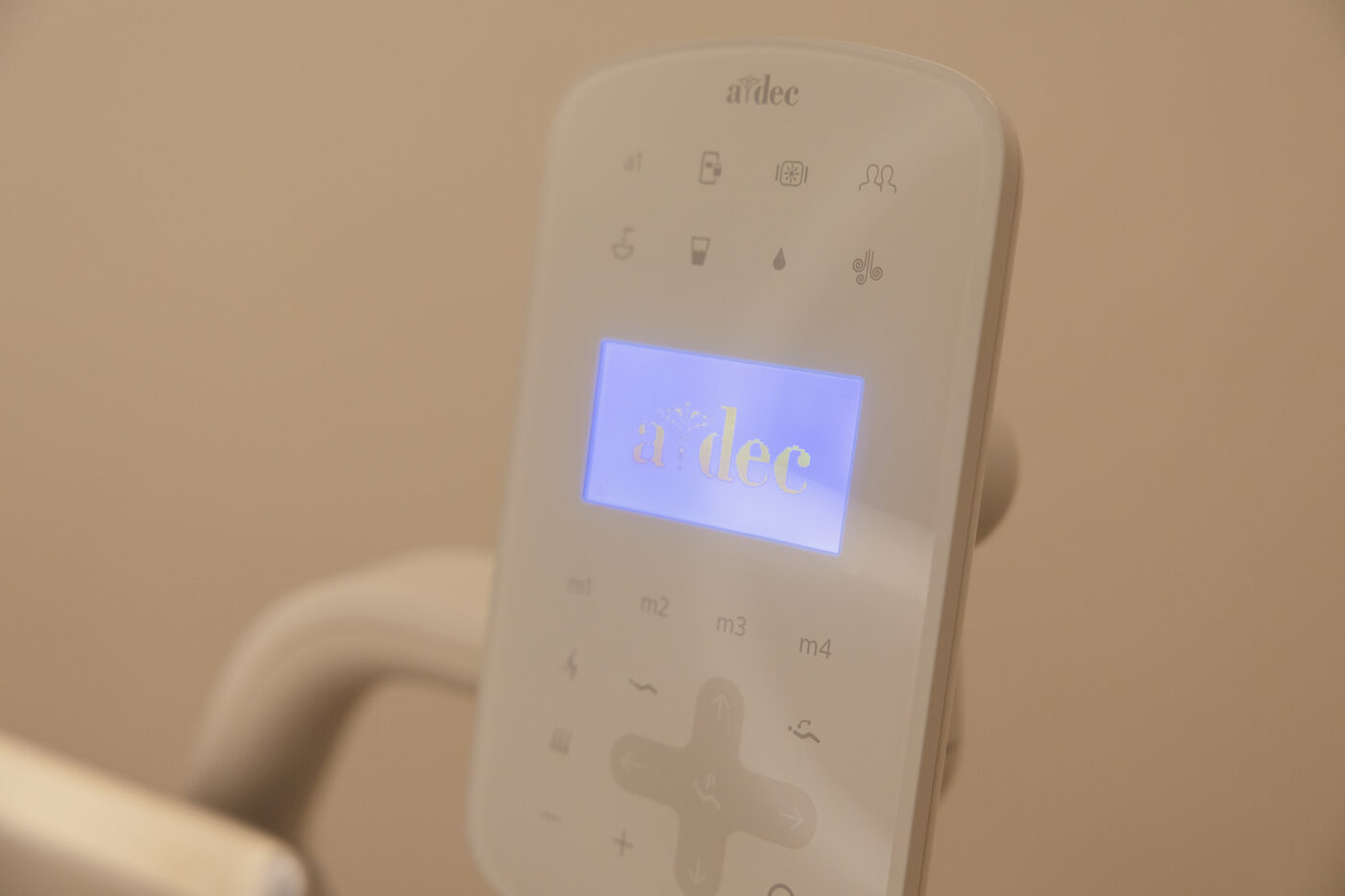 Dental Cleanings at Form + Function Dental Aesthetics in Las Vegas